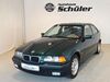BMW 318 osthausen-wuelfershausen