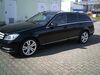 Mercedes-Benz C 300 loehma