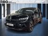 Renault Austral hueckeswagen