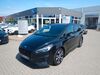 Ford S-Max bueddenstedt