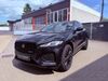 Jaguar F-Pace stockhausen-illfurth