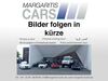 BMW 740 meinborn