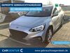 Ford Focus geisenfeld