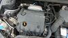 Kia ceed / Ceed geisenfeld