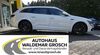 Renault Talisman hottelstedt