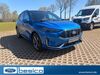 Ford Kuga ruttersdorf-lotschen