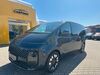 Hyundai STARIA hueckeswagen