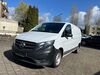 Mercedes-Benz Vito k