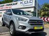 Ford Kuga niederheimbach