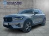 Volvo XC40 Wusterhausen