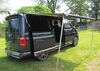 VW T6 Multivan deutschland