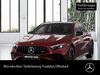 Mercedes-Benz A 35 AMG trechtingshausen