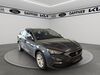 Seat Leon nessa