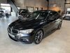 BMW 318 Gran Turismo roedelmaier