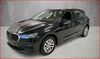 Skoda Fabia Voerde (Niederrhein)