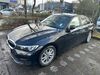BMW 330 suedergellersen