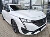 Peugeot 308 kreis|rheingau-taunus-kreis