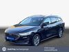 Ford Focus schoena-kolpien