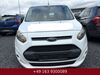 Ford Tourneo Connect oberheimbach
