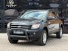Ford Ranger wissmannsdorf