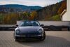 Porsche 997 meinborn