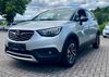 Opel Crossland (X) meinborn