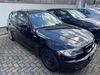 BMW 116 stockhausen-illfurth