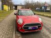 Mini One D muenster-sarmsheim