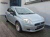 Fiat Grande Punto lauchroeden