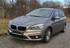 BMW 218 Gran Tourer gondorf