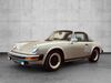 Porsche 911 Urmodell meinborn