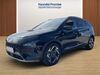Hyundai BAYON huelseburg