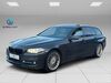 Alpina D5 obergriesbach