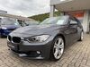 BMW 330 niederheimbach