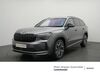 Skoda Kodiaq niederduerenbach