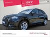 Audi Q5 niederduerenbach