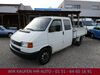 VW T4 andere deutschland
