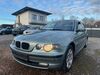 BMW 316 Nessa