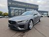 Jaguar XE irrhausen