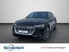 Audi e-tron Weisenheim am Berg