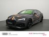 Audi RS5 bl|nordrhein-westfalen