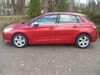 Citroen C4 muldenstein