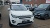Land Rover Discovery Sport Hückeswagen