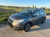 Peugeot 2008 enzkloesterle