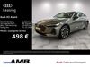 Audi A5 lobstaedt