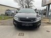 Skoda Octavia kreis|wiesbaden