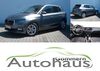 Skoda Fabia Barby (Elbe)