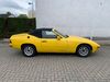 Porsche 924 schenkenzell