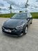 Kia ceed / Ceed wattmannshagen