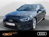 Audi A4 kuehbach